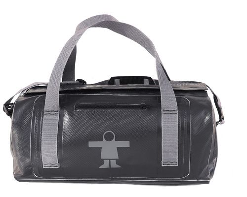 COTTEN Sac MINO Carbone BLOCK 40L Guy Cotten COTTEN Sac MINO Carbone BLOCK 40L Guy Cotten