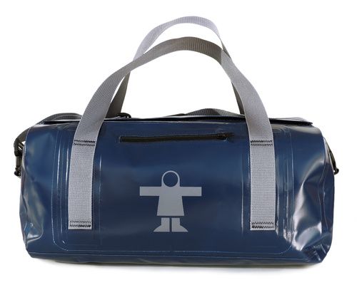 COTTEN Sac MINO Marine 40L Guy Cotten COTTEN Sac MINO Marine 40L Guy Cotten