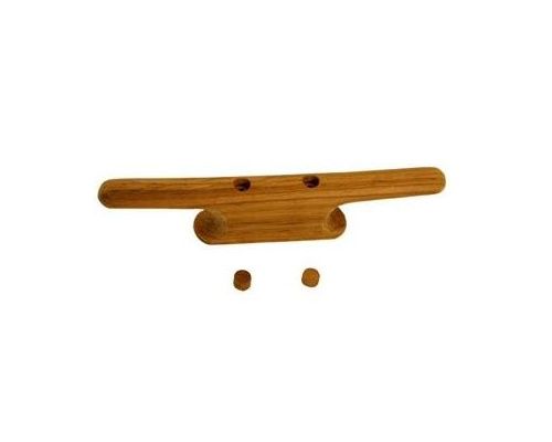 Taquet en teck 25cm Direct teck Taquet en teck 25cm Direct teck