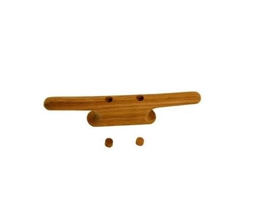 Taquet en teck 30cm Direct teck Taquet en teck 30cm Direct teck