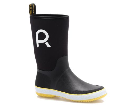ROUCHETTE Bottes RÉGATE femme 39 Rouchette ROUCHETTE Bottes RÉGATE femme 39 Rouchette