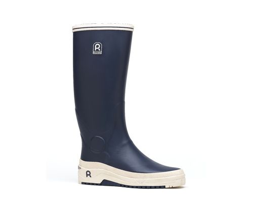 ROUCHETTE Bottes AMIRAL 43 Rouchette ROUCHETTE Bottes AMIRAL 43 Rouchette