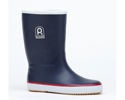 ROUCHETTE Bottes CAP enfant 31 Rouchette ROUCHETTE Bottes CAP enfant 31 Rouchette