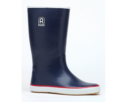 ROUCHETTE Bottes CAP femme 36 Rouchette ROUCHETTE Bottes CAP femme 36 Rouchette