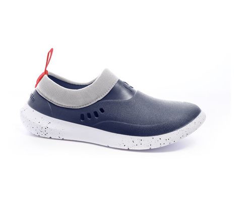 ROUCHETTE Chaussures MIX 38 Rouchette ROUCHETTE Chaussures MIX 38 Rouchette