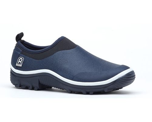 ROUCHETTE Chaussures TRIAL 46 Rouchette ROUCHETTE Chaussures TRIAL 46 Rouchette