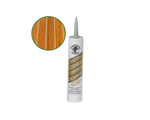 TDS Cartouche Joint SIS 440 gris 305ml TDS TDS Cartouche Joint SIS 440 gris 305ml TDS