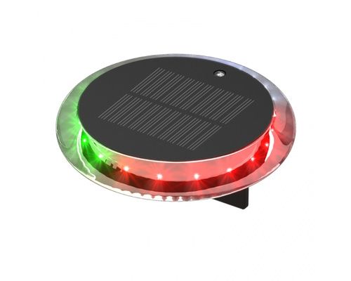 Feu de navigation autonome BigShip