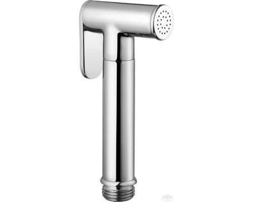 TREM Douchette seule chromée 123 mm Trem
