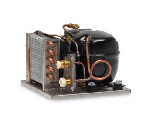 DOMETIC ColdMachine CU-85 12/24V 250L Groupe froid DOMETIC ColdMachine CU-85 12/24V 250L Groupe froid