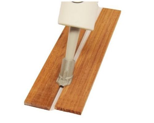 TDS Applicateur pour joint 4mm TDS