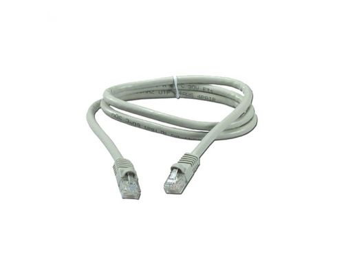 VICTRON Câble RJ12UTP de 10m Victron VICTRON Câble RJ12UTP de 10m Victron