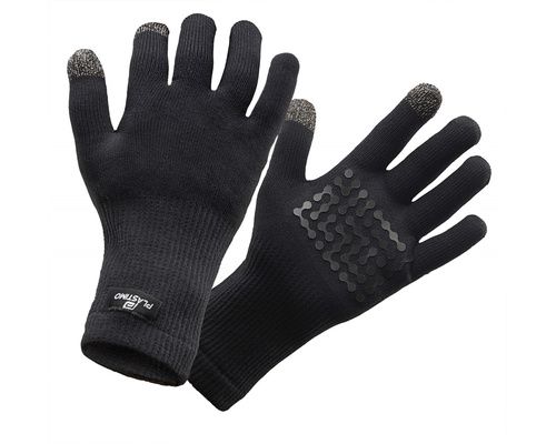 ACTIV' Gants étanches M Plastimo ACTIV' Gants étanches M Plastimo