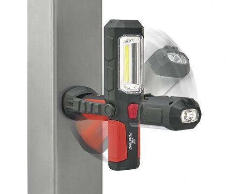 PLASTIMO Lampe projecteur de travail Plastimo PLASTIMO Lampe projecteur de travail Plastimo