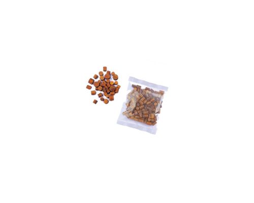 Bouchon Teck 8mm (100) Direct teck Bouchon Teck 8mm (100) Direct teck