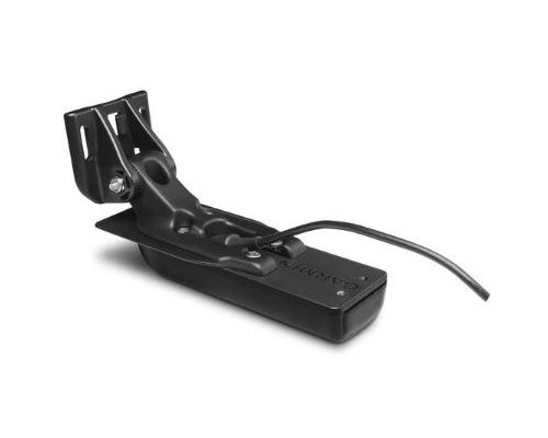 GARMIN GT24UHD-TM Garmin