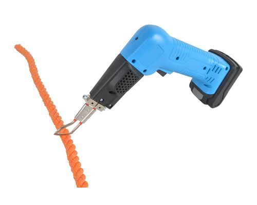Coupe bout sur batterie 20V