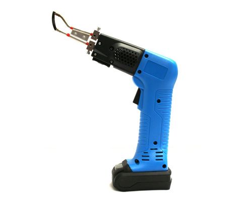 Coupe bout sur batterie 20V