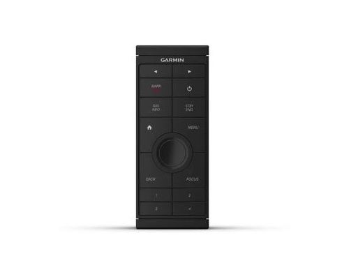 GARMIN Joystick GRID™ 20 - Montage verticale Garmin GARMIN Joystick GRID™ 20 - Montage verticale Garmin