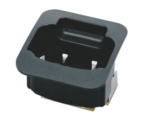ICOM adaptateur pour chargeur BC-119N pour IC-M21 Icom ICOM adaptateur pour chargeur BC-119N pour IC-M21 Icom