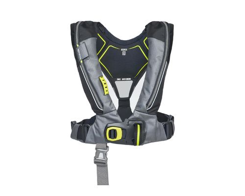 SPINLOCK Gilet automatique 6D 275N Spinlock