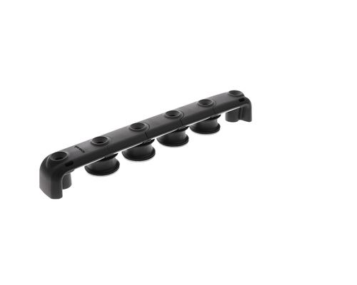SPINLOCK Boite à rea 25mm 4 reas Spinlock SPINLOCK Boite à rea 25mm 4 reas Spinlock