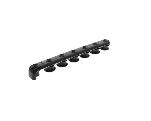 SPINLOCK Boite à rea 25mm 6 reas Spinlock SPINLOCK Boite à rea 25mm 6 reas Spinlock