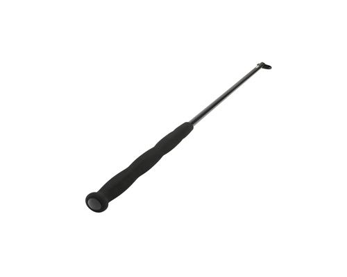 SPINLOCK Stick Spinflex fixe 600mm Spinlock