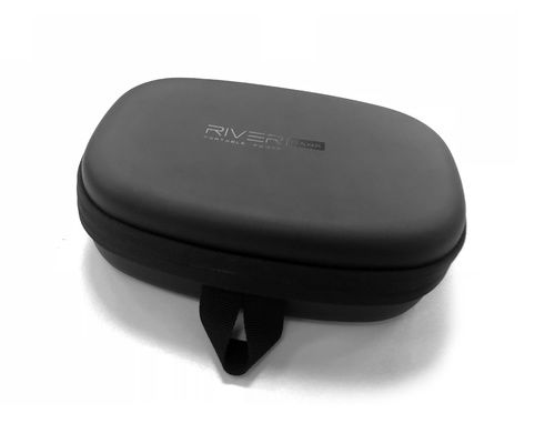 ECOFLOW Housse de protection pour RIVER Bank Ecoflow