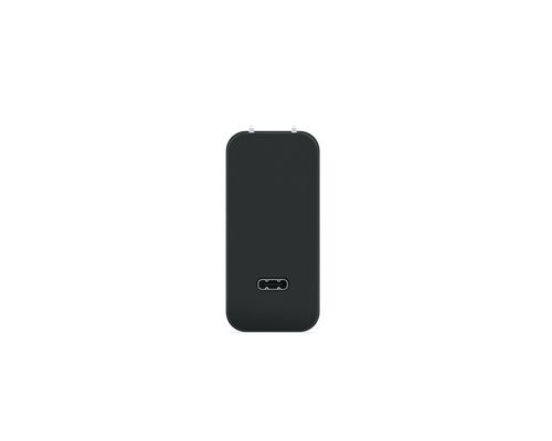 ECOFLOW Adaptateur 45W pour RIVER Bank Ecoflow