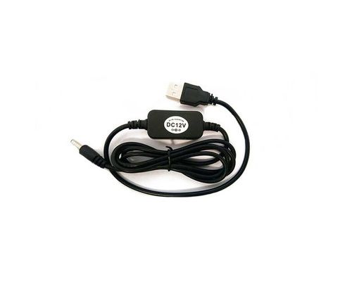 NAVICOM Câble USB pour RT 411 + Navicom NAVICOM Câble USB pour RT 411 + Navicom