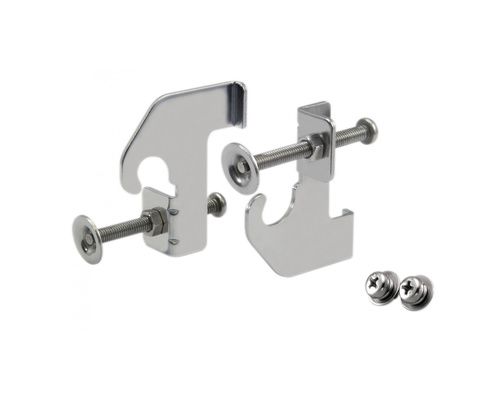 ICOM kit d'encastrement pour IC-M330E/IC-M330GE Icom ICOM kit d'encastrement pour IC-M330E/IC-M330GE Icom