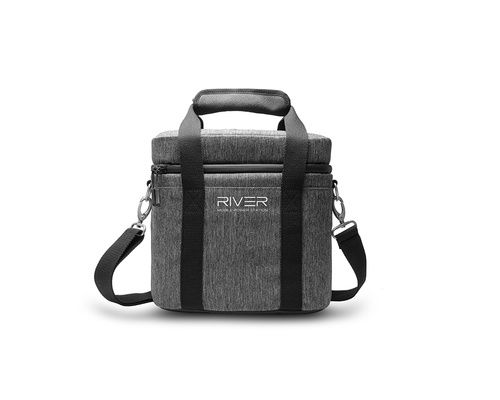 ECOFLOW Housse de protection pour RIVER 370 Ecoflow