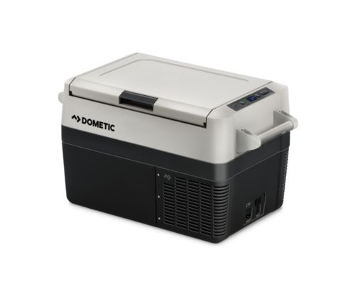 DOMETIC CFF 35 Glacière à compresseur Dometic