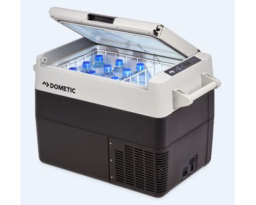 DOMETIC CFF 45 Glacière à compresseur Dometic