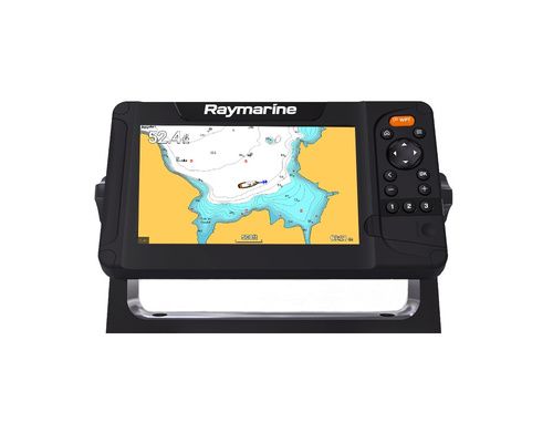 RAYMARINE Traceur Element 9 S Raymarine