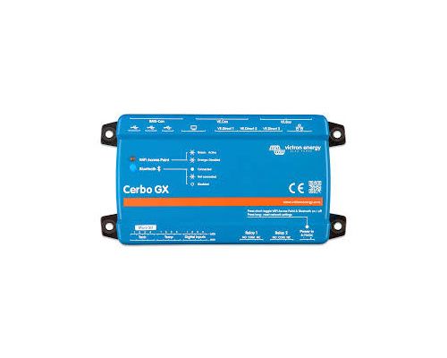 VICTRON Superviseur Cerbo GX Victron