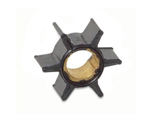 SIERRA Turbine pour Mercury 3,5/3,6/4/4,5/9,8 cv Sierra SIERRA Turbine pour Mercury 3,5/3,6/4/4,5/9,8 cv Sierra
