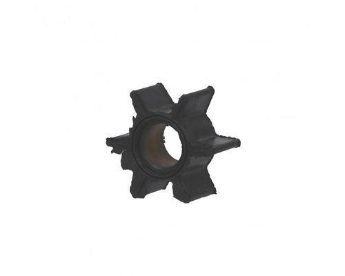SIERRA Turbine pour Mercury 4/4,5/6/9,8cv Sierra SIERRA Turbine pour Mercury 4/4,5/6/9,8cv Sierra
