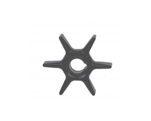SIERRA Turbine pour Mercury 6/9,9/15cv Sierra SIERRA Turbine pour Mercury 6/9,9/15cv Sierra