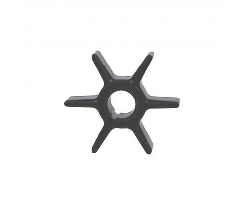 SIERRA Turbine pour Mercury 40/45/50/55/60cv Sierra SIERRA Turbine pour Mercury 40/45/50/55/60cv Sierra