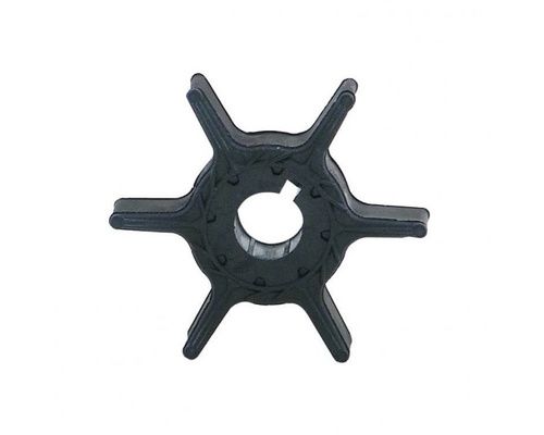 SIERRA Turbine pour Yamaha F6/F8 2001 et après Sierra SIERRA Turbine pour Yamaha F6/F8 2001 et après Sierra