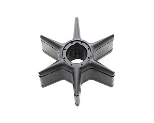 SIERRA Turbine F2250/F250/F300 2006 et après Sierra SIERRA Turbine F2250/F250/F300 2006 et après Sierra