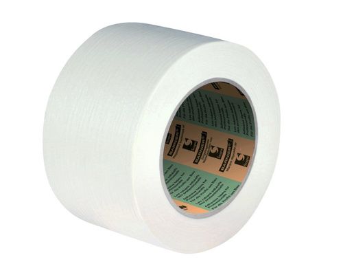 SCAPA Papier cache pro 38mm x50 M SCAPA SCAPA Papier cache pro 38mm x50 M SCAPA