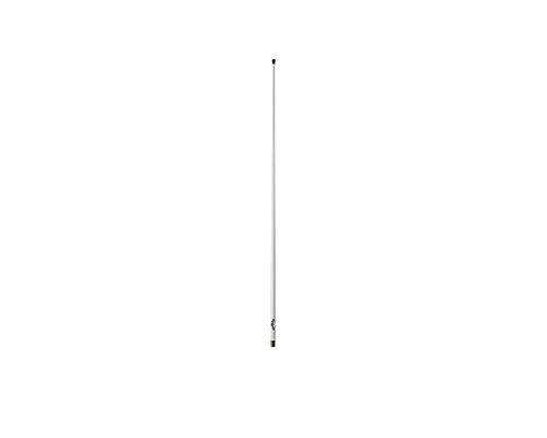 GLOMEX Easy FME RA300 antenne AIS modulable - 1,2m - 3db Glomex