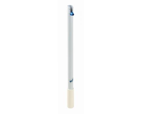 GLOMEX Rallonge d'antenne gps lg 1200 mm Glomex GLOMEX Rallonge d'antenne gps lg 1200 mm Glomex