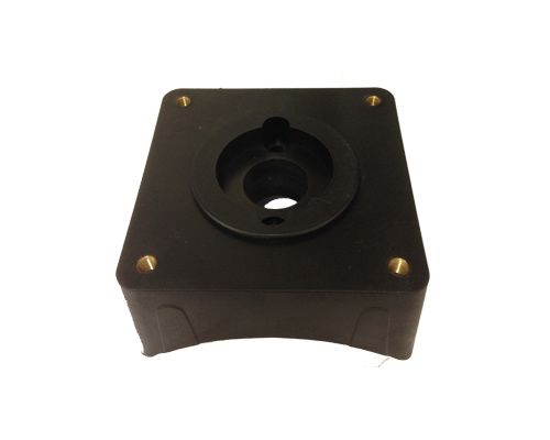 MAXPOWER Support moteur CT80 Max Power MAXPOWER Support moteur CT80 Max Power