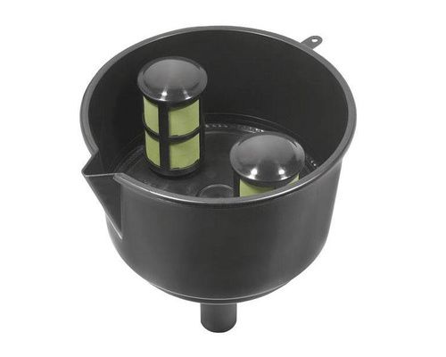 MR. FUNNEL F15 entonnoir smart tech Mr. Funnel MR. FUNNEL F15 entonnoir smart tech Mr. Funnel