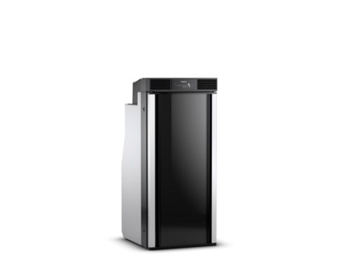 DOMETIC RC10.4 Réfrigérateur à compresseur 90L Dometic
