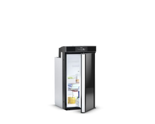 DOMETIC RC10.4 Réfrigérateur à compresseur 70L Dometic